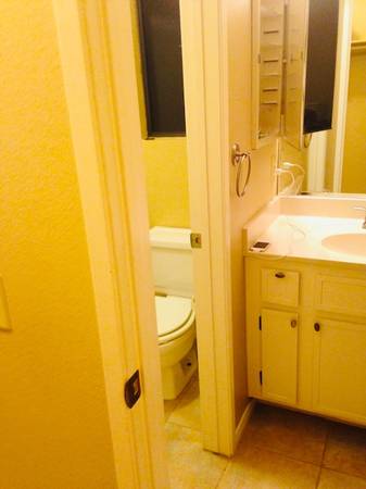 $1,600 / 1br - "ESTUDIO EN ALQUILER en RANCHO DEL ORO $1600" (Oceanside CA)63663940358915122