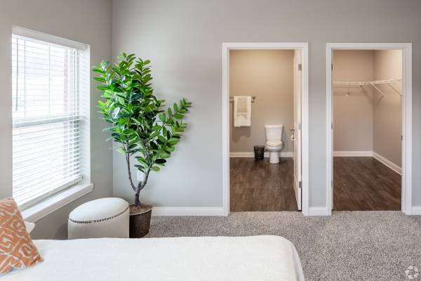 $1 / 2br - Apartment for Rent (PRP)64008825509633123