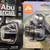 Unopened fishing reels 1 thumbnail