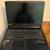 2021 Gaming Laptop RTX 3060 GPU I7 CPU 3 thumbnail