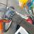 TREK 220 MOUNTAIN TRACK 24" WHEELS 18 SPEED BASIC MAINTENANCE REQUIRED 13 thumbnail
