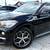 2017 BMW X1 Sports Activity Vehicle sDrive28i! LOADED! BLACK ON BLACK! 1 thumbnail