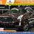 2022 Cadillac XT5 XT 5 XT-5 AWD Premium Luxury 4 thumbnail