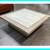 Classic Concepts Scottsdale Square Coffee Table 2 thumbnail