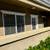 MOVE-IN READY 2BD/2BA IN ROSEVILLE – TOUR TODAY! 📅 15 thumbnail