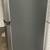 New Frigidaire Top Freezer Refrigerator Stainless Steel 1 thumbnail