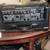 ROLAND Cube Street EX 50 watt AC/DC powered Amp with stand 5 thumbnail