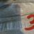 Maternity clothes  14 items size small 5 thumbnail