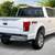 2018 Ford F-150 Lariat 4x4 SuperCrew Cab Styleside 5.5 ft. box: LOCAL 6 thumbnail