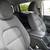 2018 GMC Canyon SLE 4x4 4dr Crew Cab 5 ft. SB 19 thumbnail