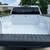 2021 Chevrolet Silverado 1500 - Great Deal!-Charlotte 9 thumbnail