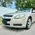ONLY 86,000 MILES; RUNS & DRIVES BEAUTIFULLY • 2012 Chevy Malibu LT 1 thumbnail