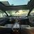 BMW 5 Series - BAD CREDIT BANKRUPTCY REPO SSI RETIRED APPROVED 8 thumbnail