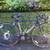 LEMOND TOURMALET! - REYNOLDS! - LIKE NEW! - TUNED UP! 1 thumbnail