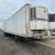 1998 Utility Reefers 53' 1 thumbnail
