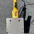 DeWALT DW682 Plate Joiner 5 thumbnail
