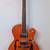 Gretsch G5120 Electromatic Hollow Body — 125 Anniversary Edition (Made 1 thumbnail