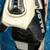 Salomon Downhill Skis 110cm 7 thumbnail