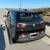 2014 BMW i3 w/ Range Extender 3 thumbnail