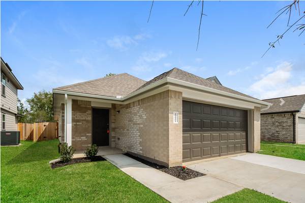 $1,858 / 3br - 1687ft2 - Ennis rental homes (Ennis)63796375639809123
