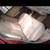 ♻️2004 TOYOTA HIGHLANDER 3.3L FWD PARTING OUT 14 thumbnail