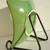 Wrought Iron Handmade Plate Stand - Art, Bowl, Book Display Easel Rack 4 thumbnail