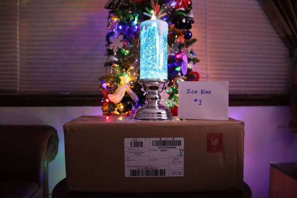 Christmas_Illuminated-Lighted_Glitter-Swirl_Candle_Snowglobe_No-3 1