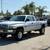 Dodge Ram 2500 Quad Cab NO EIN NO CREDIT NO SSN, NO LICENSE REPO ALL A 7 thumbnail