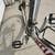 Specialized 26" Mountain Bike Bicycle front Suspension Great Condition 7 thumbnail