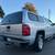 2014 GMC Sierra 1500 SLE CrewCab 5.5" w/XM BuCam 1Ownr LoMiles +Camper 7 thumbnail