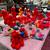 ELMO COLECTION 4 thumbnail