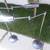 2 Bronze French Swingarm Library / Floor Lamps In The Style Of Nessen 15 thumbnail