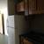 Apartment for rent Two bedroom 13 thumbnail