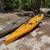 Kayaks (Qty. 2)  - Hobie - Foot Peddle (for sale) 2 thumbnail