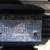 ELECTRIC MOTORS 10 HP 16 thumbnail
