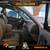 2003 Infiniti FX35 FX 35 FX-35 w/o Options FOR ONLY $132/mo! 10 thumbnail