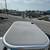 2023 East Cape Caimen Poling Skiff 11 thumbnail