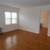 586 Holly Ave // NOV - JAN // Hardwood Floors 22 thumbnail