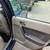 Ford Focus SEL 2009 13 thumbnail