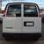 2018 Chevrolet Express 2500 Cargo Van 5 thumbnail