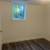 BRIGHT, SPACIOUS, NEWLY Reno'd 2 Bedroom Apt in Pickering 7 thumbnail