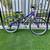LIV ENCHANT YOUTH MOUNTAIN BIKE 24” Wheels 2 thumbnail