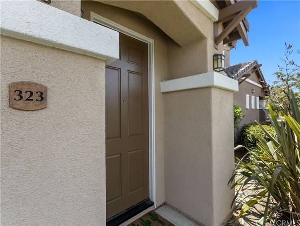 $2,950 / 2br - 1173ft2 - 2bd/2ba Townhouse con garaje para 2 autos y lavadora/secadora (San Marcos)63657108303617122