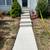 Steps repair 6 thumbnail