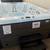 Pre Christmas Hot Tub sale at Spa Max featuring Cal Spas 14 thumbnail