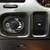 2003 Chevrolet Monte Carlo 2dr Cpe SS 17 thumbnail