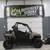 2012 Polaris Rzr 800 Trail EPS 50" *New Snowplow!* 6 thumbnail
