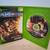 Kill.Switch Original Xbox Namco 2003 MINT Game Disc 1 thumbnail