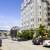 Studio / Russian Hill / Chic Design + Bay Windows/$95 Move-In Special 11 thumbnail