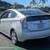 2013 Toyota Prius Electric Five Hatchback 8 thumbnail